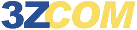 3ZCOM